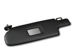 92873103111CA9 - : Sun-Visor for Porsche: 928 Image
