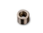 91161820700 - : Spacer Sleeve for Porsche Image
