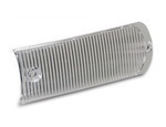 96463120375 - : Trim Cover for Porsche Image