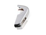 64450530315 - : Bumper guard without attachment, rear left for Porsche 356 for Porsche Image