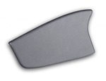 99655209002A18 - : Rear Cover for Porsche Image