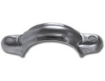 93012313300 - : Clamp for Porsche Image