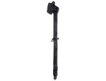 9938030210370B - : Seat Belt-Black Rear for Porsche Image