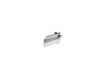 99655234900V01 - Body: Glove Box Handle for Porsche Image