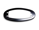 64463145100GRV - : Support Frame Prime Coated for Porsche Image