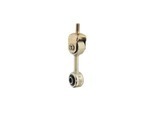 96433307403 - : Stabilizer Link for Porsche Image