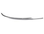 91156594840 - : Molding for Porsche Image