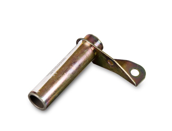 96542306900 - : Bearing Tube for Porsche Image