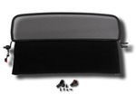 99356197903DEZ - : Deflector Assembly for Porsche Image