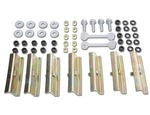 91150399500 - : Installation Set for Porsche Image