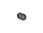 99970307650 - : Rubber Sleeve for Porsche Image