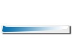 99655933693 - : Decorative Film for Porsche Image