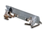 823947105B - : Interior Light for Porsche Image