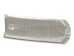 96463120475 - : Trim Cover for Porsche Image