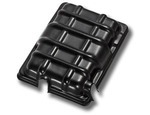 64461112100 - : Battery Cover for Porsche Image
