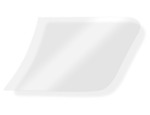 944559325003YK - : Stone Deflector for Porsche Image