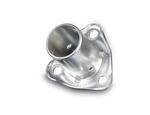 16141181 - : Guide Sleeve for Porsche Image