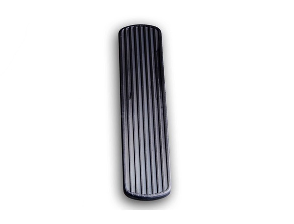 35623326 - : Accelerator Pedal Pad for Porsche Image