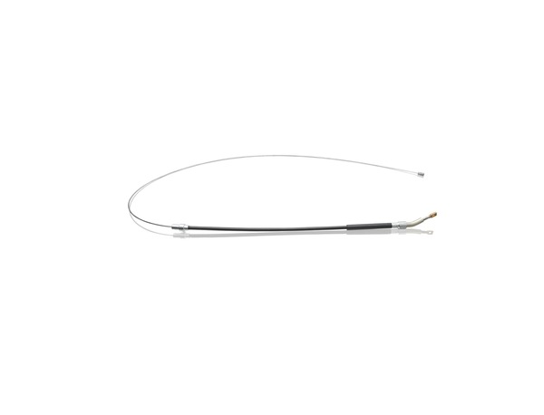 35624020 - : Brake Cable for Porsche Image