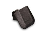 91155914901 - : Jack Cover for Porsche: 911 Image