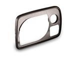 91173124800 - : Desk Pad for Porsche Image