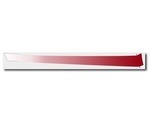 99655933692 - : Decorative Film for Porsche Image
