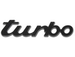 93055931703 - : Nameplate for Porsche: 911 Image