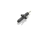 94442314900 - : Clutch Master Cylinder for Porsche Image