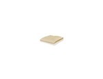 PCG90102040 - : Leather for Porsche Image