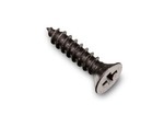 90014401707 - : Tapping Screw for Porsche Image