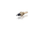 90174163201 - : Temperature Sensor for Porsche Image