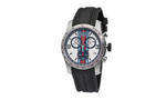 WAP0700020J - : MARTINI RACING Collection, Sport Chrono for Porsche Image