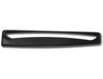 91155241000 - : Cover for Porsche Image