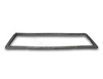 96463142100 - Electrical: Gasket for Porsche Image