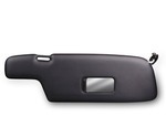 96473103200CA9 - Body: Sun-visor for Porsche Image