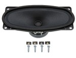 91164540101 - : Loudspeaker for Porsche Image