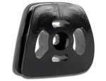 92842320700 - : Pedal Spacer for Porsche Image