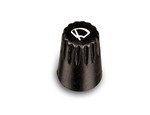 9646180140001C - : Wiper Knob for Porsche Image