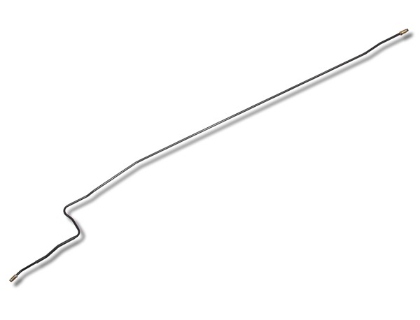 96442310901 - : Clutch Hydraulic Line for Porsche Image