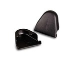 91180323301 - : Cap for Porsche Image