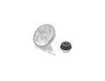 91463116300 - : Headlamp Unit for Porsche Image
