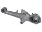 95133102201 - : Rear Trailing Arm for Porsche Image
