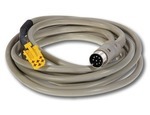 99364541300 - : Connecting Cable for Porsche Image