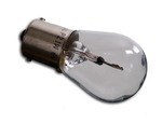N0177321 - : Bulb for Porsche Image