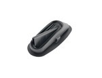 91142459103 - : Protective Sleeve for Porsche Image