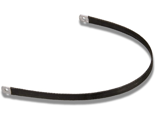 96461211000 - : Ground Strap for Porsche Image
