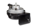 99363520600 - Electrical: Horn for Porsche Image