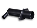 96450501800 - : Shock Absorber for Porsche Image