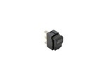 99661310510A05 - : Tip switch for Porsche Image