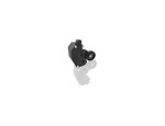 99310603500 - Electrical: Temp Sending Unit for Porsche Image
